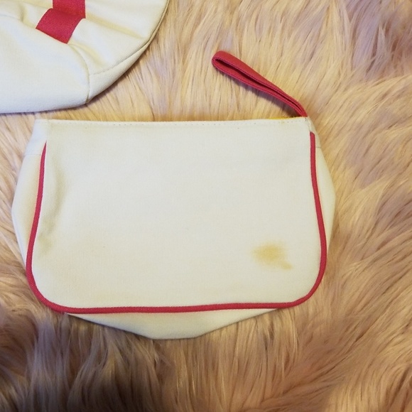 Escada bags - Picture 4 of 4